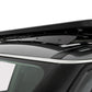 Rhino-Rack Generic Pioneer Platform Large Wind Fairing