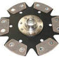 Comp Clutch 02-06 Acura RSX Type S w/ Toyota W58 Transmission Replacement Disc