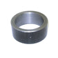 Ridetech Ford Mustang 2nd Gen Threaded Ball Joint Ring - Single
