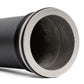 AMS 2022+ Subaru WRX Charge Pipe (OEM TMIC Only)