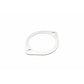Turbo XS W15-FP/W15-FPC 7 Layer Stainless Steel Rear Gasket (Turbo XS W15-FP/W15-FPC Only)