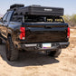 DV8 Offroad 23-25 GMC Canyon Spec Series Rear Bumper