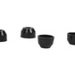 Whiteline 1991-2001 Acura Integra Ball Joint Dust Boots