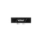 Eibach 15-20 Ford F-150 Pro-Truck Rear Lift Block