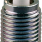 NGK Spark Plug Box of 4 (CPR8EAIX-9)