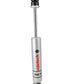Ridetech 73-74 Buick Apollo Front RQ-S Shock w/ 4.75in Stroke w/ Narrow T-Bar/Stud Mounting