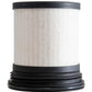 K&N 2014-2015 Jeep Grand Cherokee 3.0L V6 Diesel In-Line 4500 Fuel Filter