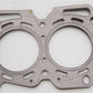Cometic Subaru EJ20E .060in MLS Cylinder Head Gasket - 93mm Bore