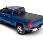 Retrax 88-06 Chevy/GMC 1500 6.5ft Bed / 07 Classic RetraxONE MX