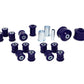 SuperPro Nissan 240Sx & Silvia S13 Vehicle Enhancement Kit (Large LCA Inner Bushing)