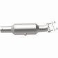 Magnaflow Conv Direct Fit 19-20 Kia Forte 2L Underbody