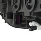 Hella 2016 Audi A6/S6 Headlamp Rh Bixen