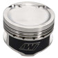 Wiseco Audi/VW 2.0L 82.50mm Bore 92.8mm Stroke -10.5cc EA113 Piston Kit - 4 Cyl