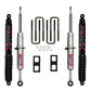 Skyjacker 2-3In KIT 05-14TOY HILUX/VIGO