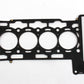 Cometic Gasket BMW N14B16A/N14B16C/N18B16A/N18B16C .050in MLX Cylinder Head Gasket - 78mm Bore