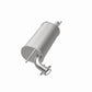 BRExhaust 95-96 Lexus ES300/ 95-96 Toyota Camry Muffler Kit