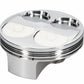 JE Pistons Yamaha YZ450F Pro Series 3 Ring 12:80:1 97MM Bore Piston Kit