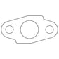 Cometic Nissan SR16VE/SR20VE .020in Fiber Oil Pump Gasket