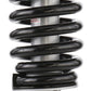 KYB 2014 Ford F-150 2WD (Exc. HD Package) Truck-Plus Performance Assembly - Front