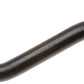 Gates 07-08 Honda Fit 4-Cyl. 1.5L Lower Molded Coolant Hose