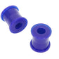 SuperPro 62-66 Ford Cortina MK1 & Lotus Drag Link Bush Kit
