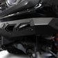 Addictive Desert Designs 2022+ Ford Bronco/Ford Raptor Phantom Front Bumper