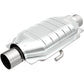 Magnaflow 2.00in. PC1 Universal Converter