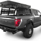 Addictive Desert Designs 2021-2024 Ford F-150 Raptor Race Series Rear Bumper