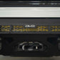 DV8 19-21 GMC Sierra 1500 Spec Series Front Bumper