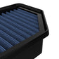 afe Magnum FLOW OE Replacement Air Filter Kia Soul 12-19 L4-2.0L