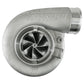 Turbosmart Oil Cooled 7880 V-Band Inlet/Outlet A/R 0.96 External Wastegate TS-1 Turbocharger
