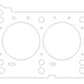 Cometic Chrysler ED1/EDV/EDZ .045in MLS Cylinder Head Gasket - 90mm Bore