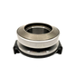 Competition Clutch Honda B/H Series Throw Out Bearing - Twin & Triple Disc Only