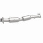 Magnaflow 96-04 Acura RL 3.5L Direct Fit Converter