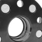 Perrin Subaru 5x114.3 20mm Wheel Spacers (One Pair)