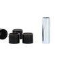 SuperPro Ford/Mazda Severe Duty Rear Leaf Spring Front Eye Bushing Kit