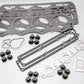 Cometic Street Pro 94-03 Ford 7.3L Powerstroke 4.140in Bore Top End Gasket Kit