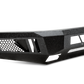 User 2