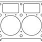 Cometic GM LS Gen-3/4 Small Block V8 .045in MLS Cylinder Head Gasket - 4.160in Bore