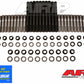 ARP SB2-2 7/16in block 220ksi 12pt head stud kit