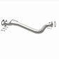 BRE Exhaust 97-06 Wrangler 2.4L 2.5L 4.0L Front Pipe Kit