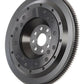Clutch Masters 11-13 Buick Regal Lightweight Aluminum Flywheel for 7.25in Twin Disc