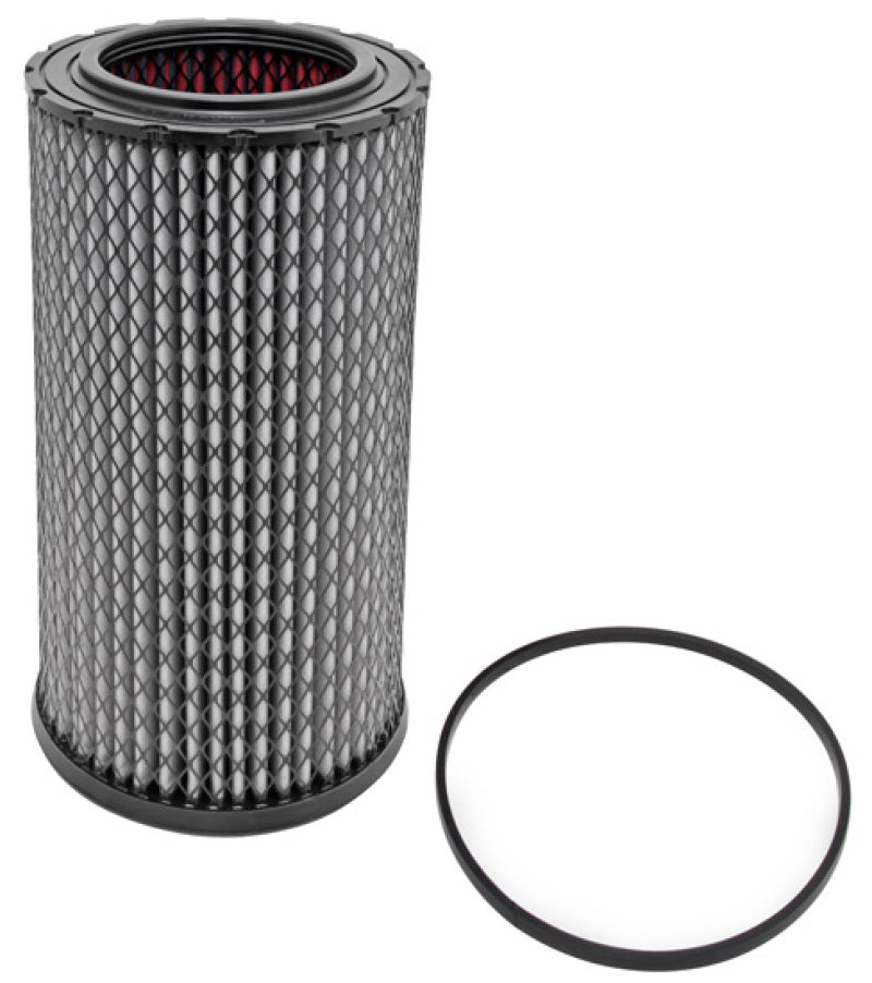 Air Filters - Universal Fit