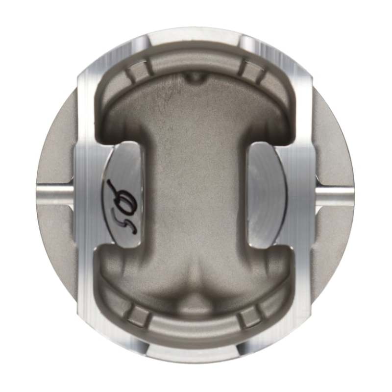 Wiseco Chrysler 340/360 FT 4.040in Bore 1.460 CH 4.000in Stroke Pro Tru Series Piston Shelf Kit