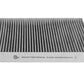 afe aFe POWER Cabin Air Filter Various Chrysler & Dodge 11-23
