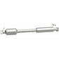 Magnaflow 14 Hyundai Sonata 2.4L Direct Fit Cat Converter