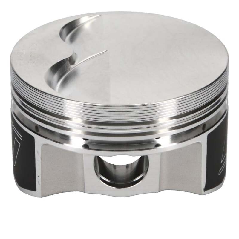 Wiseco Chrysler 318 4.030in Bore 1.460in CH -6.00 CC Piston Set