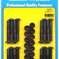 ARP Ford 289-302 Standard Rod Bolt Kit
