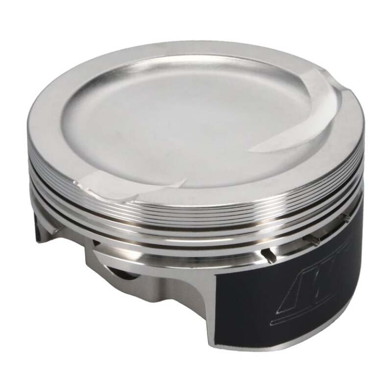 Wiseco Chevy LS 4.185in Bore 1.165in CH -12.00 CC Piston Set
