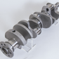 Eagle Chrysler 360 3.580in Stroke Forged 4340 Steel Crank - Chrysler 360 3.580in Stroke Crankshaft